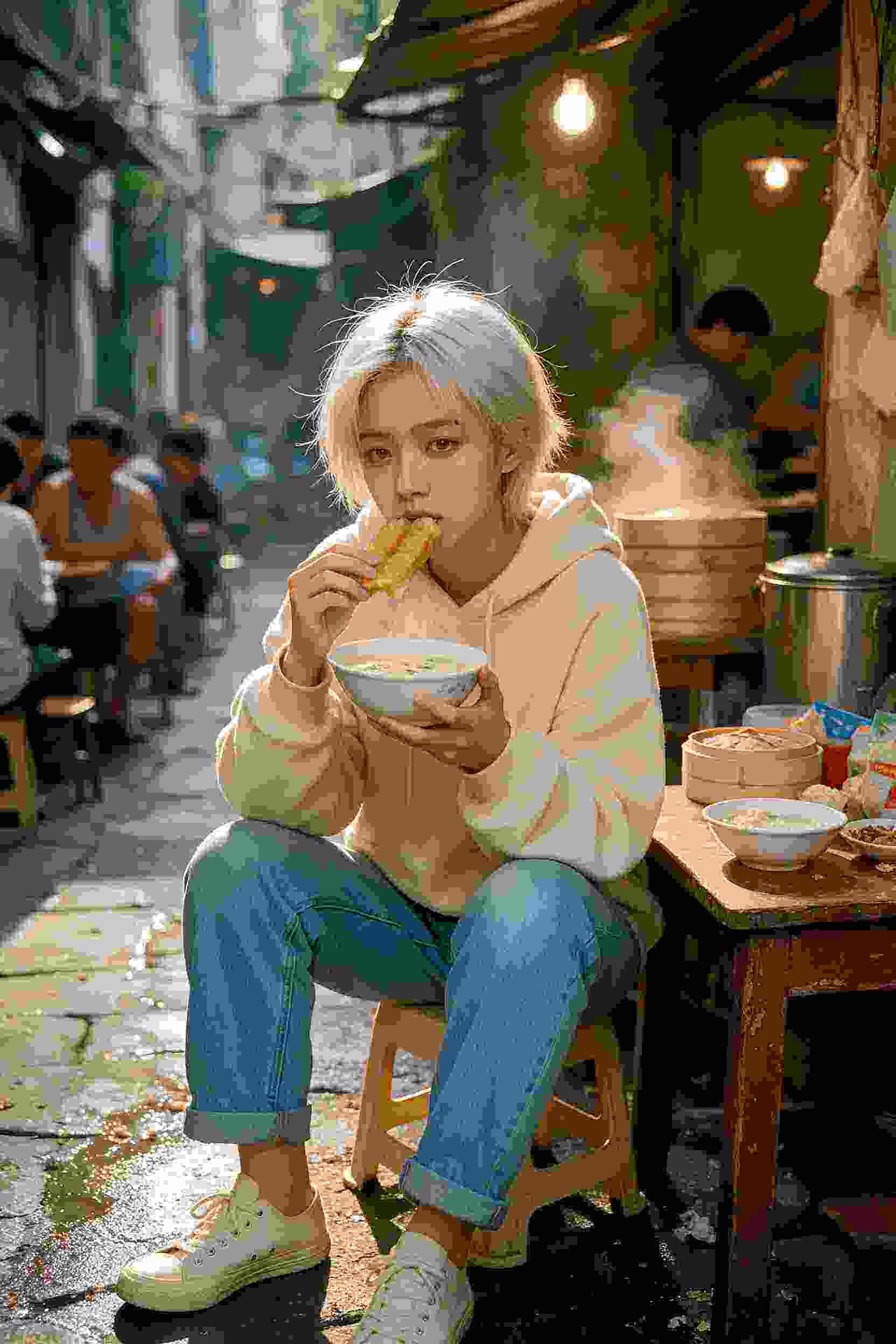 轮播2