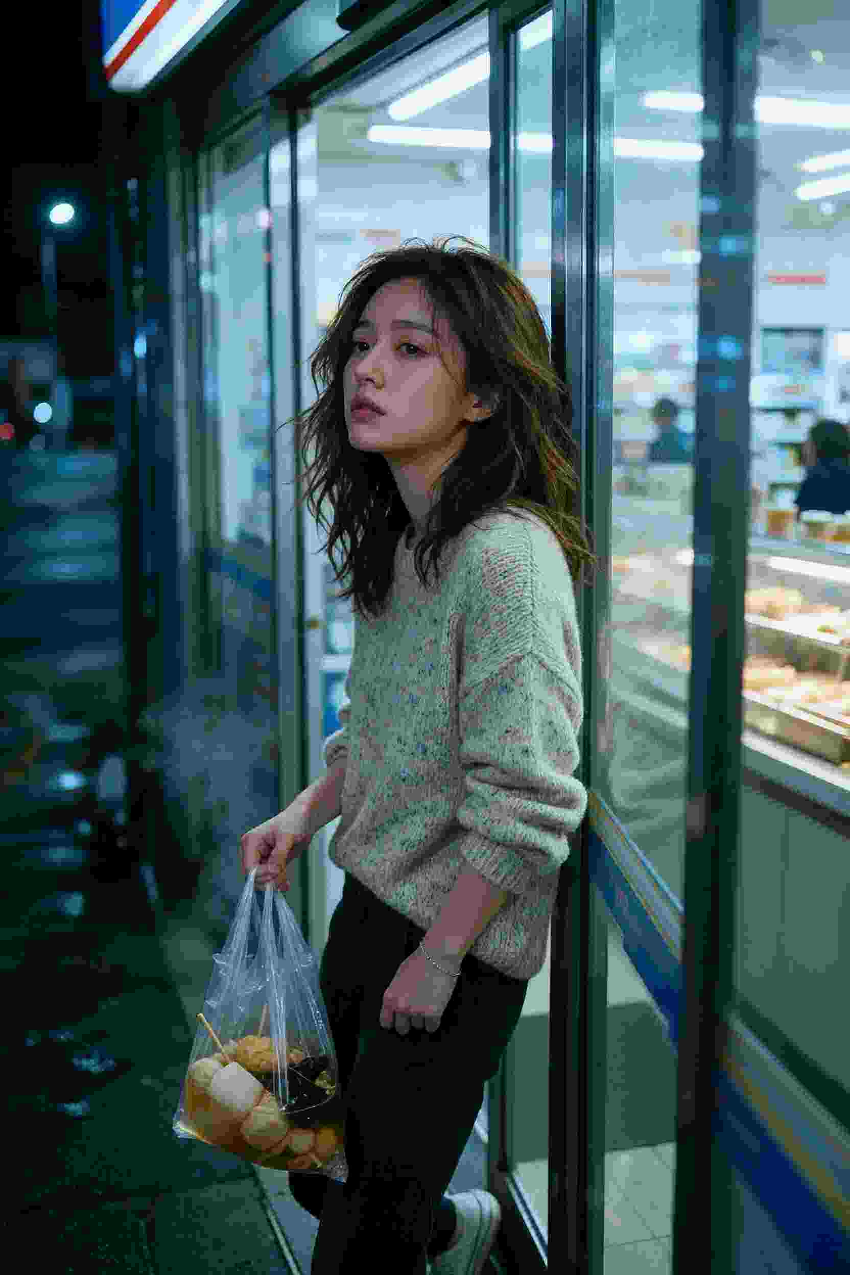 轮播1